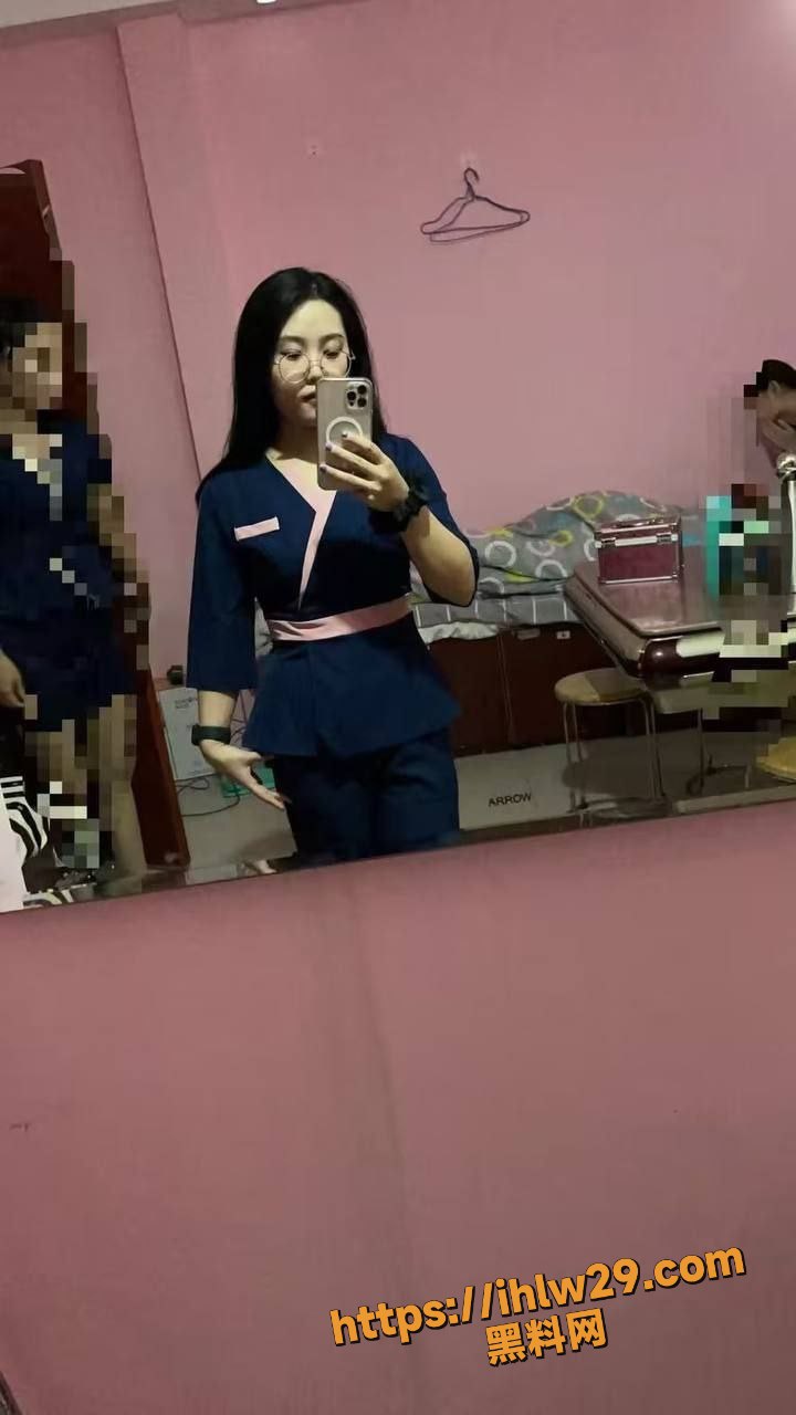 720X1280
