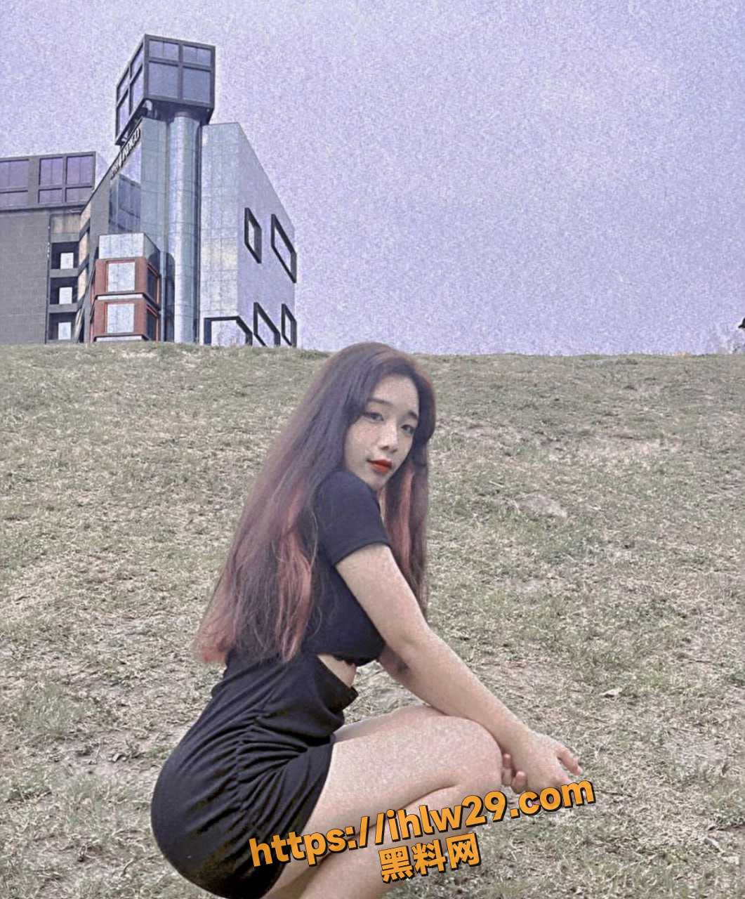 1061X1280