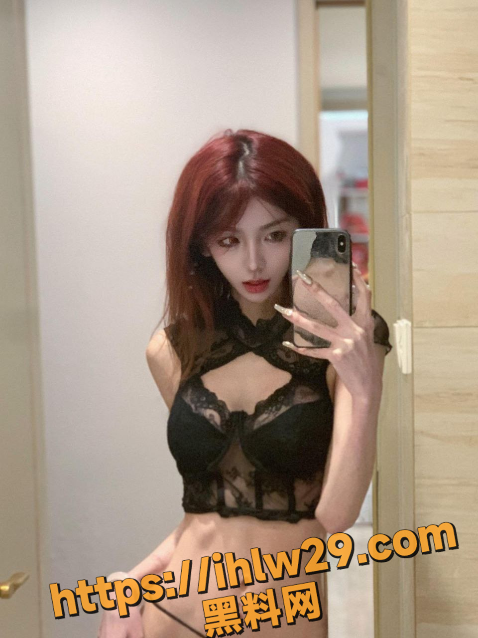 960X1280