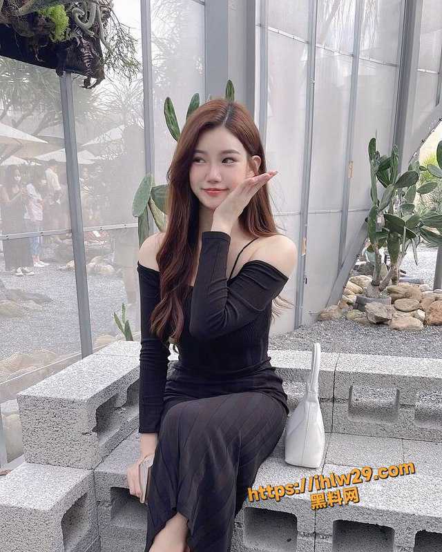 640X800