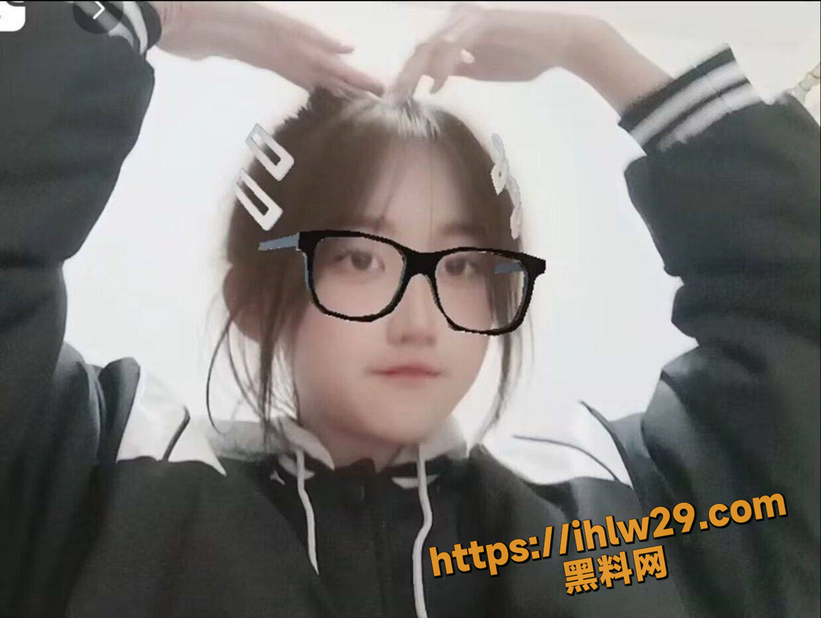 1199X903