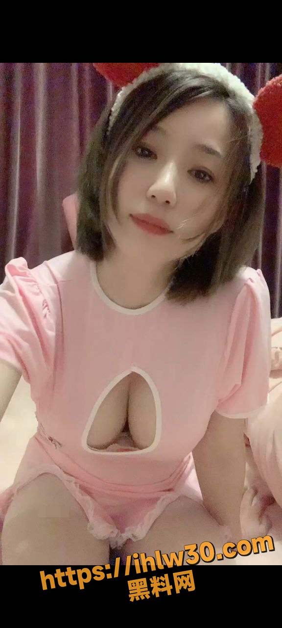 576X1280