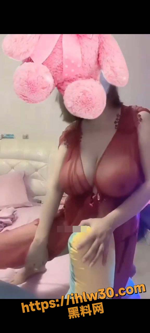 576X1280