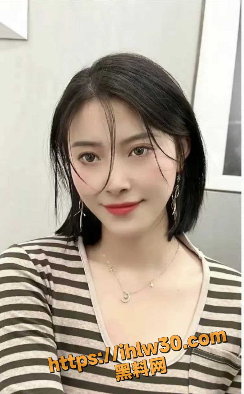 793X1280
