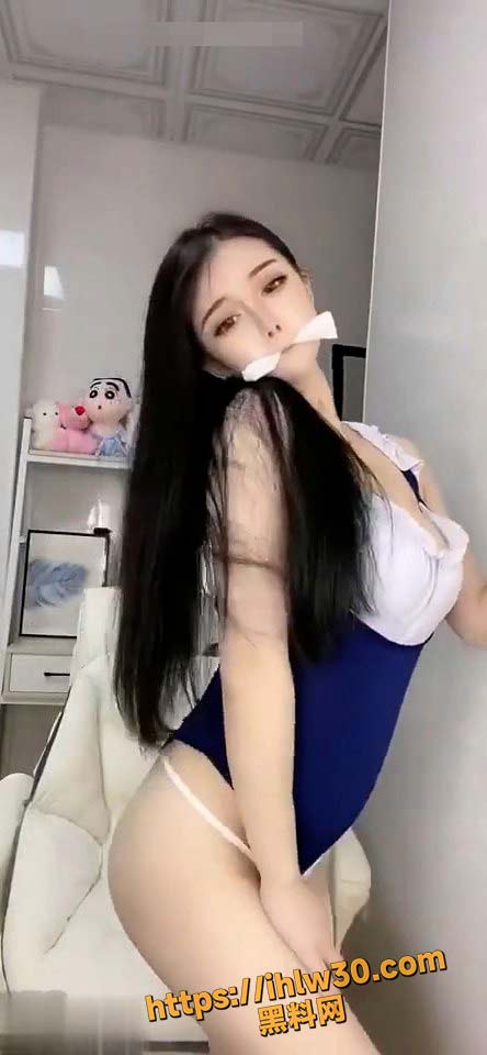 444X960