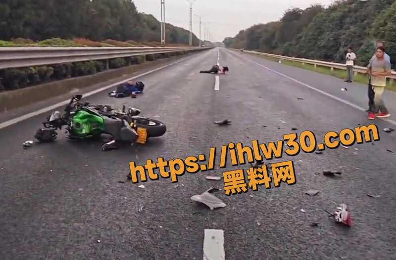 800X526