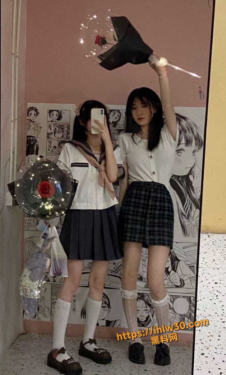 771X1280