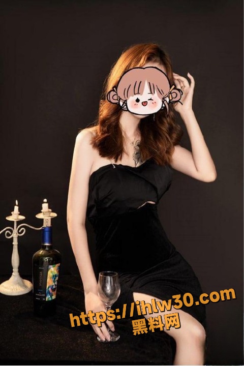 480X720