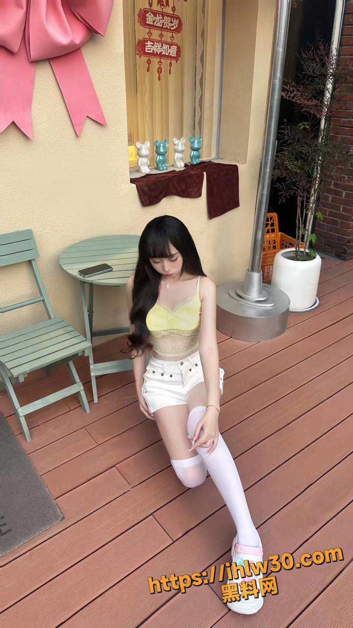 720X1280