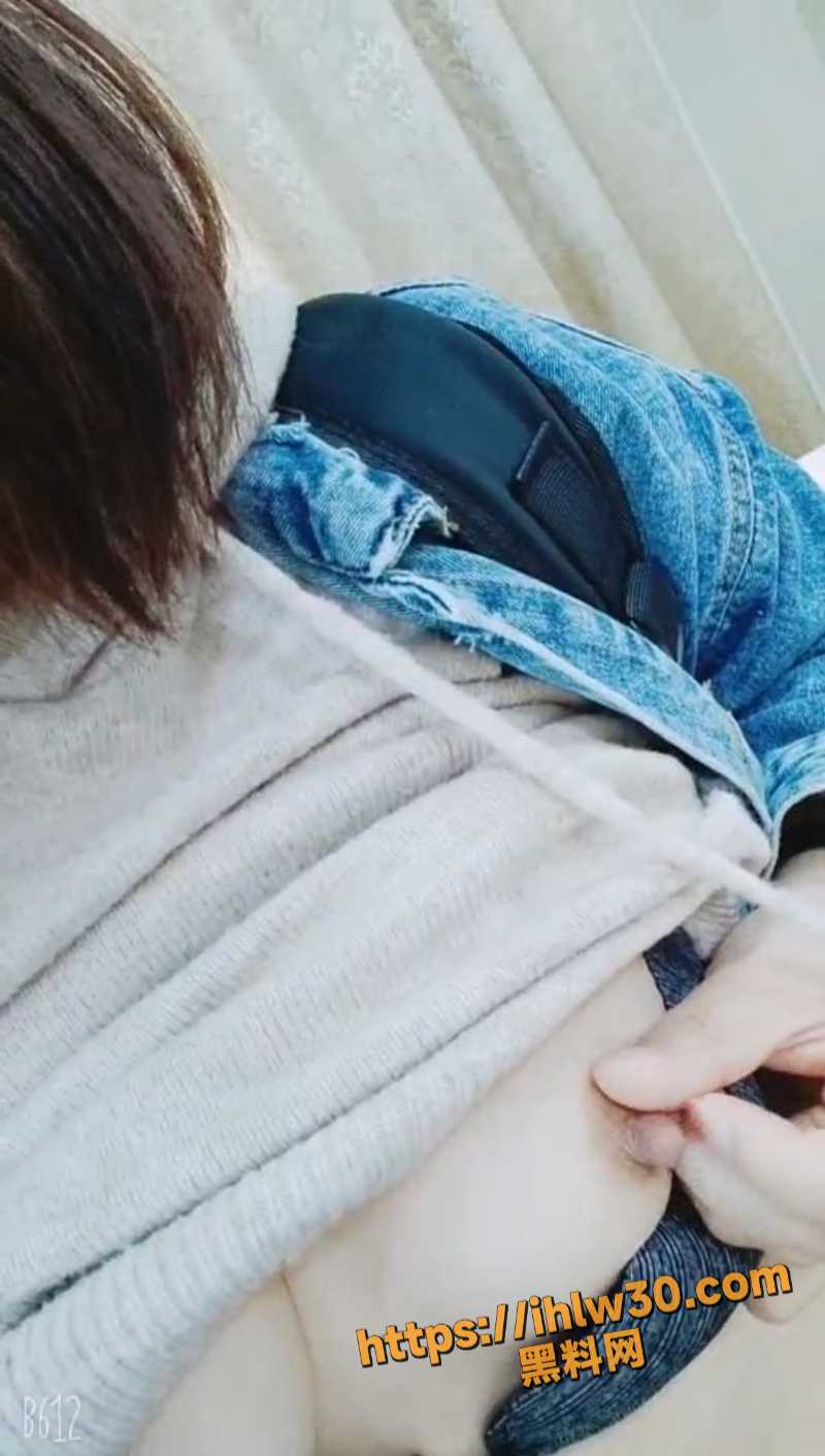 800X1411