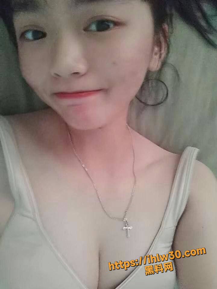 720X960