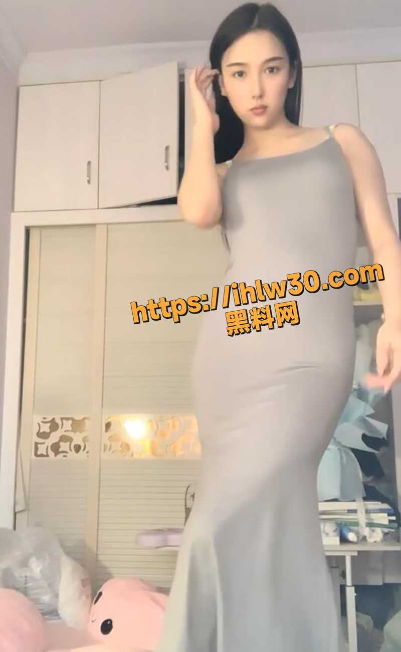 800X1301