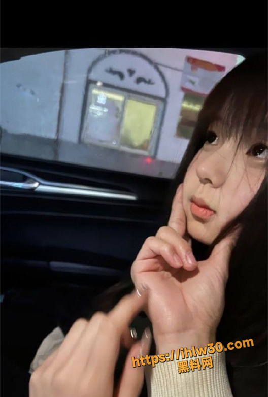 528X782