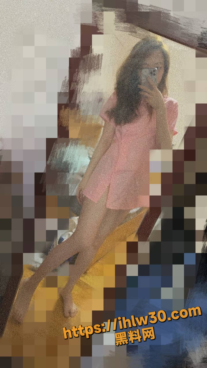 720X1280