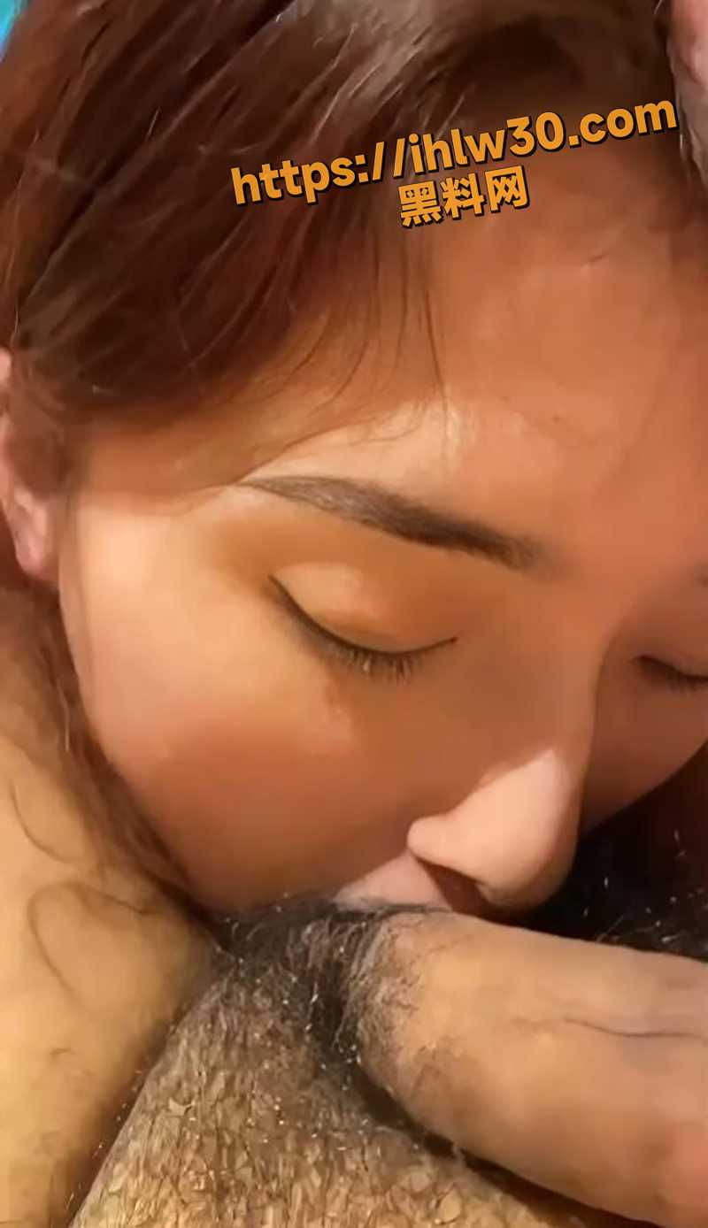 800X1388