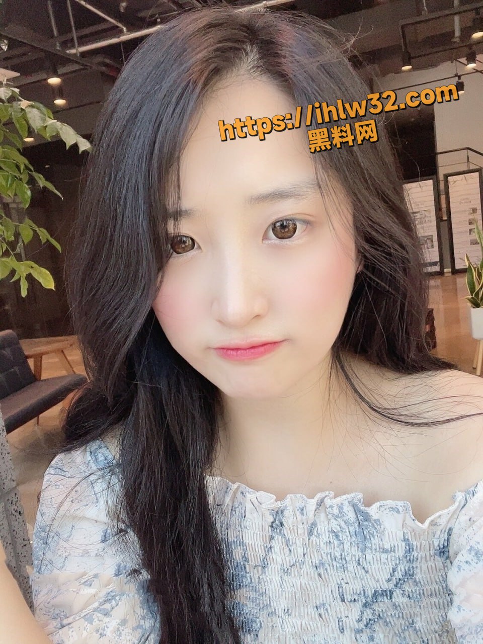 960X1280