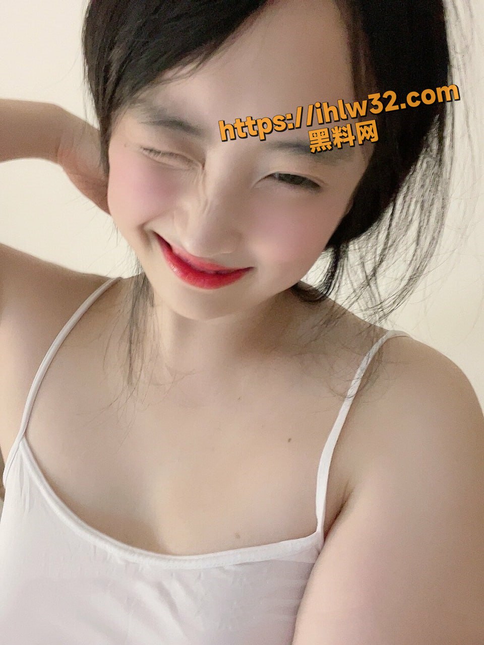 960X1280