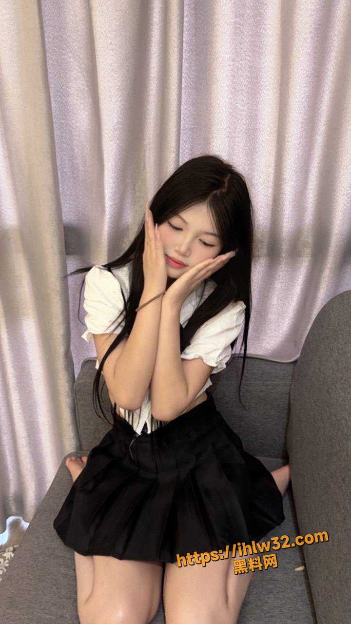 720X1280