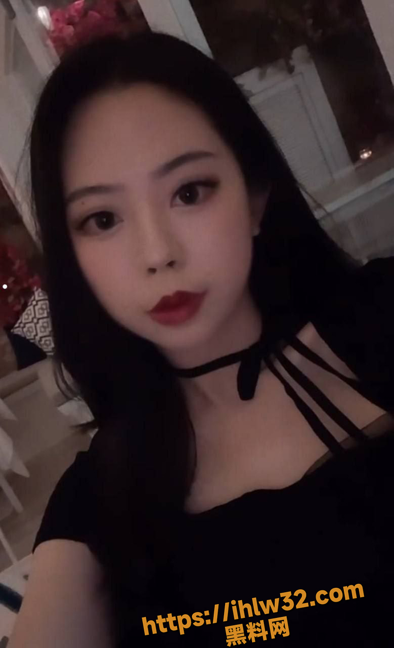800X1315