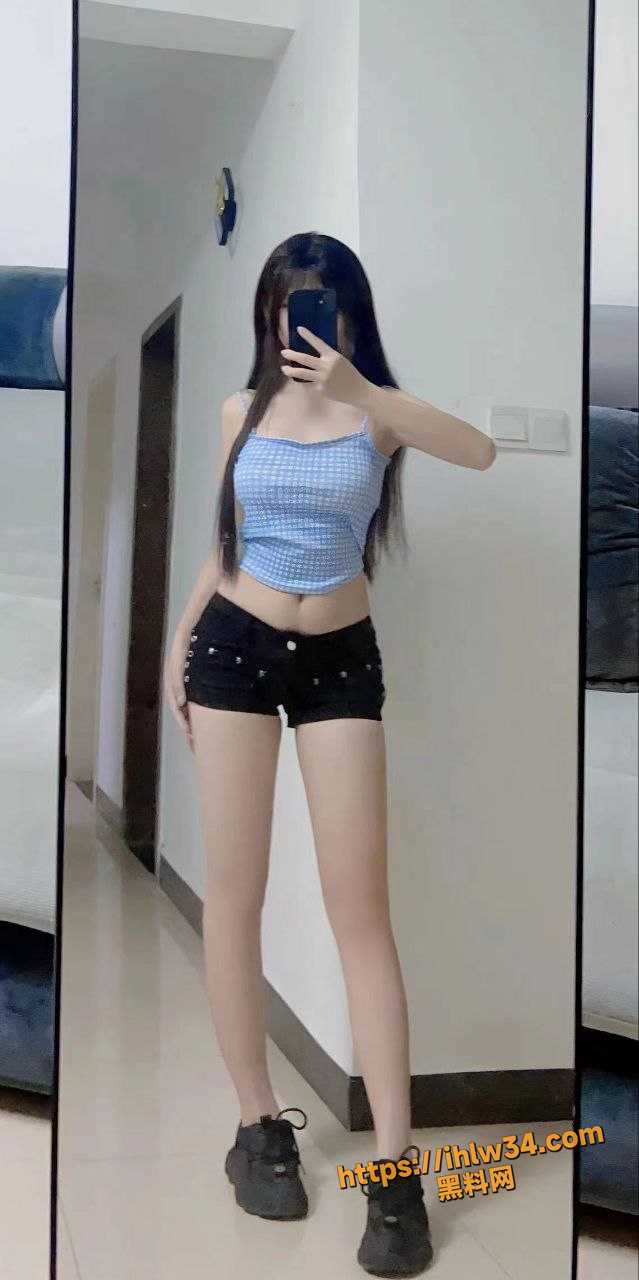 639X1280