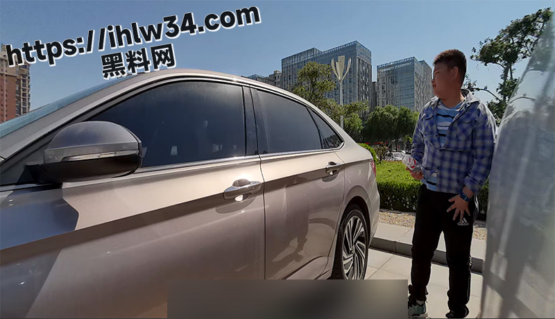 800X460