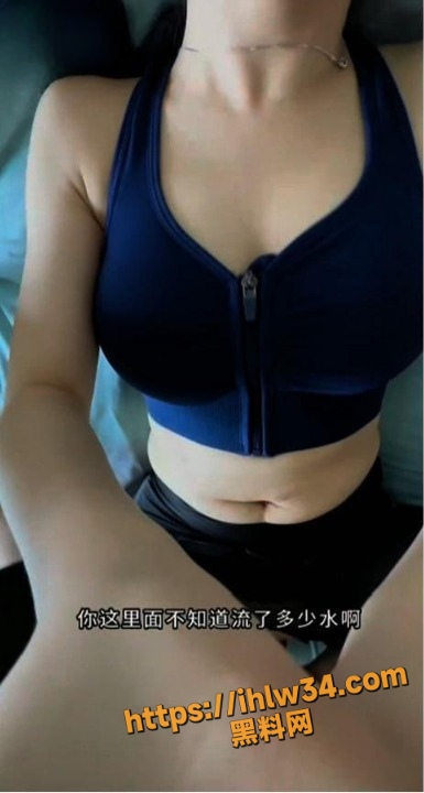 385X720
