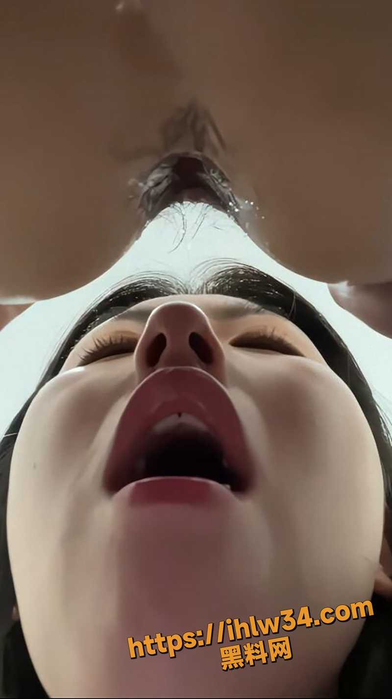 800X1427