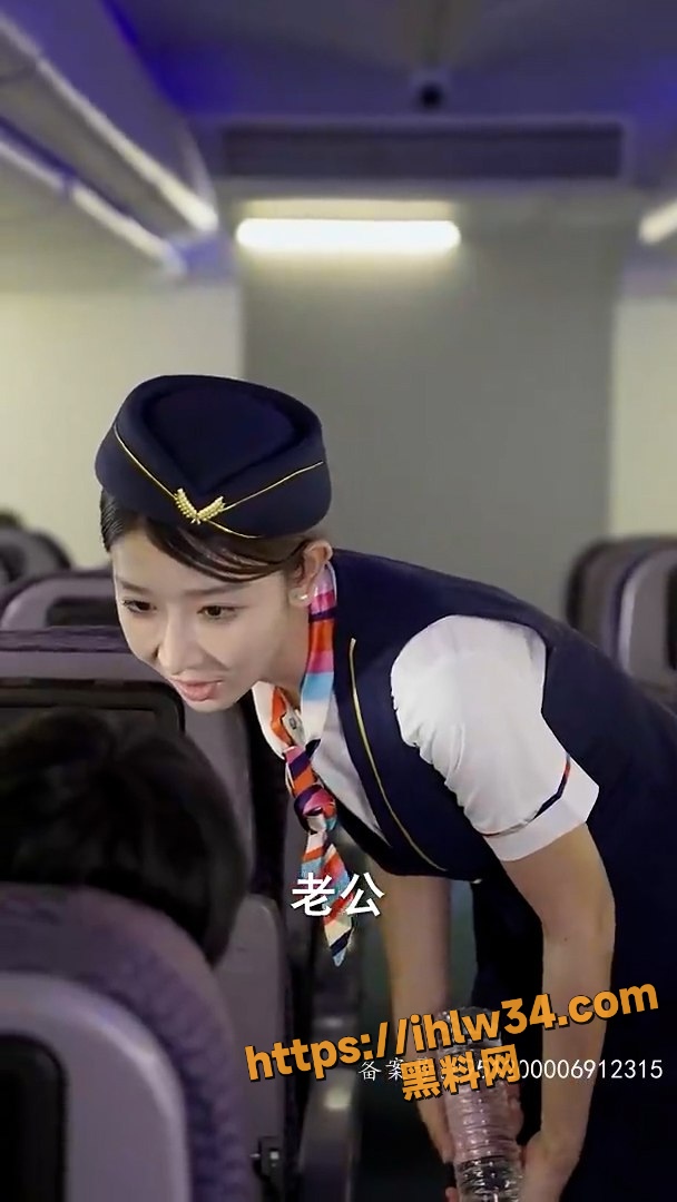 608X1080