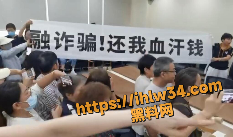 800X472