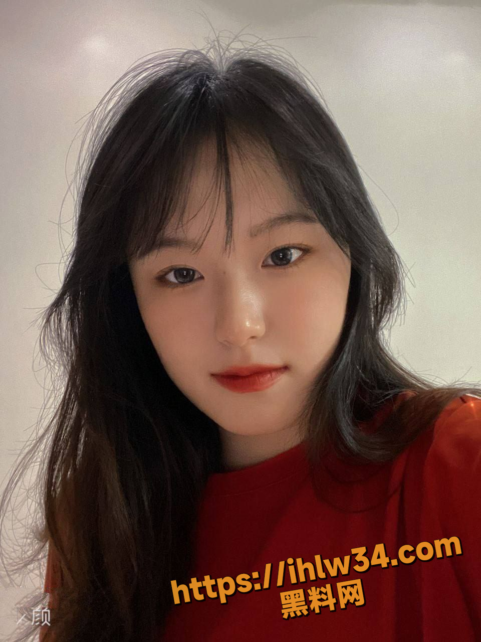 960X1280