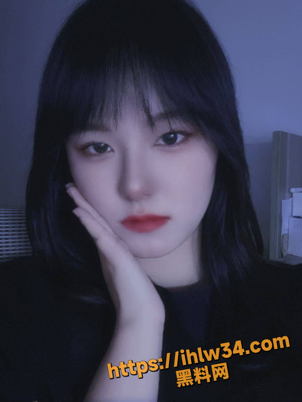 960X1280
