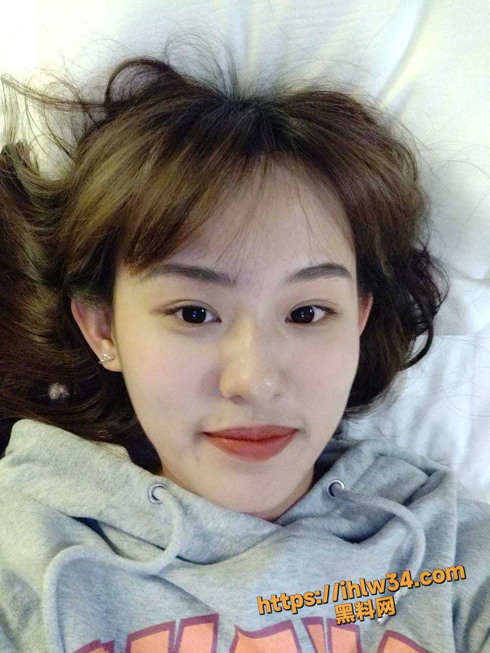 960X1279