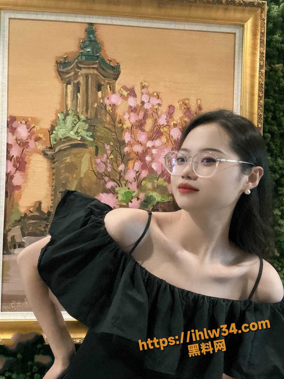 960X1280