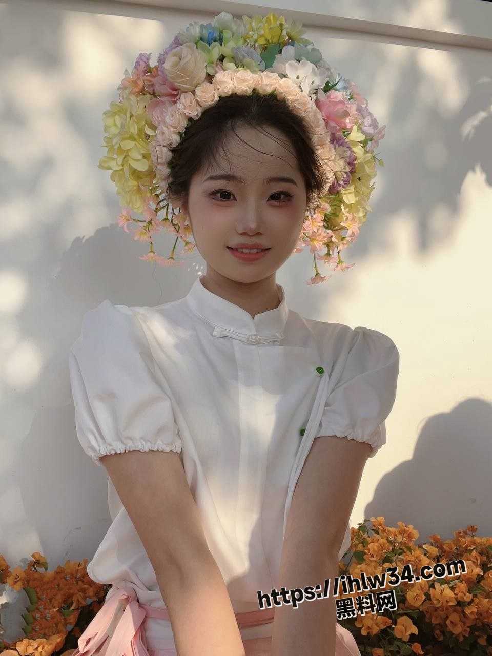 960X1280