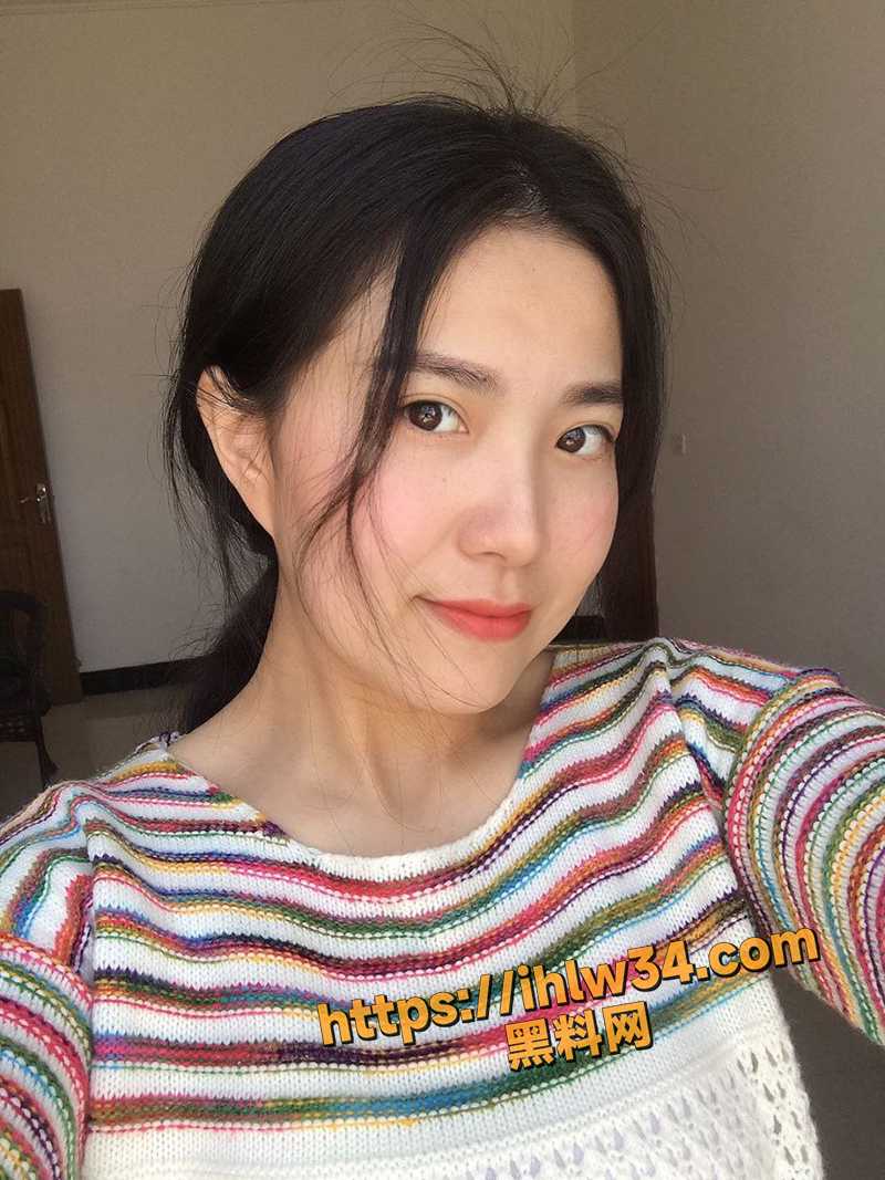800X1067