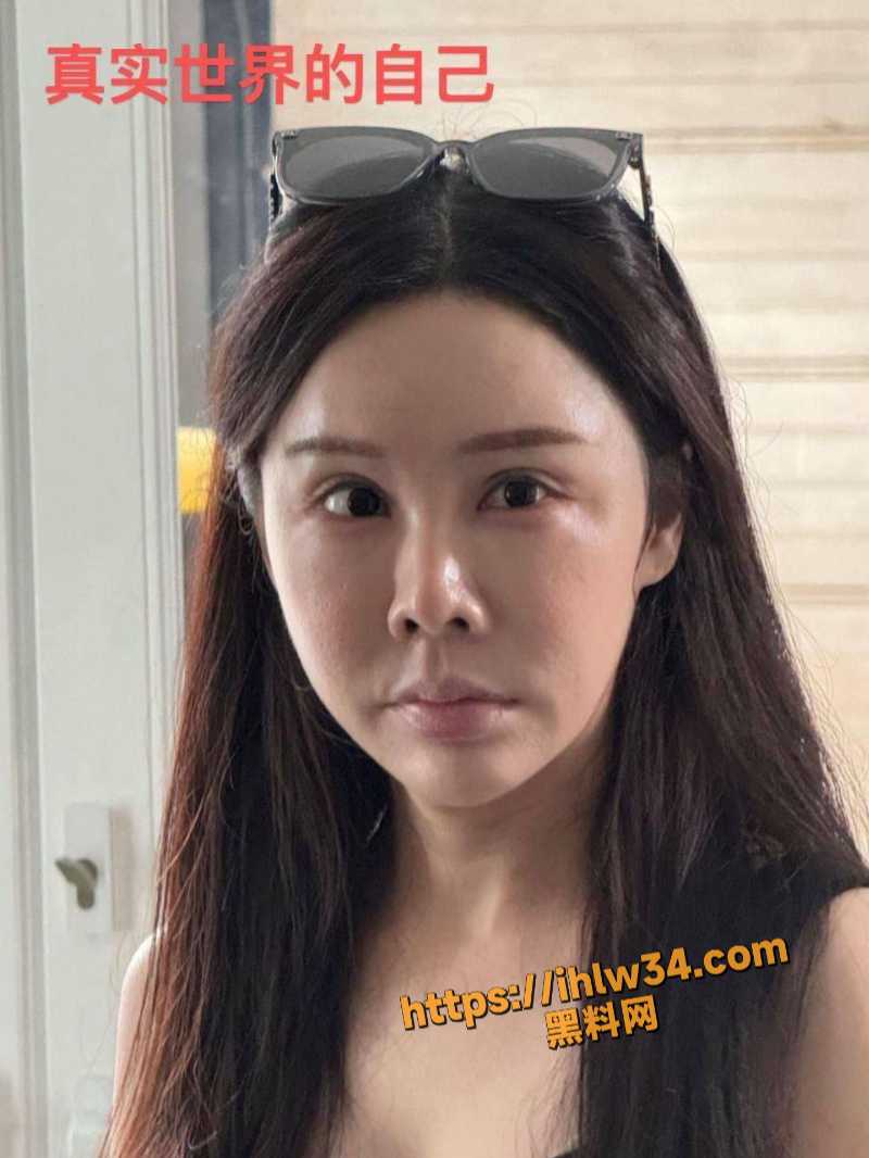 800X1066
