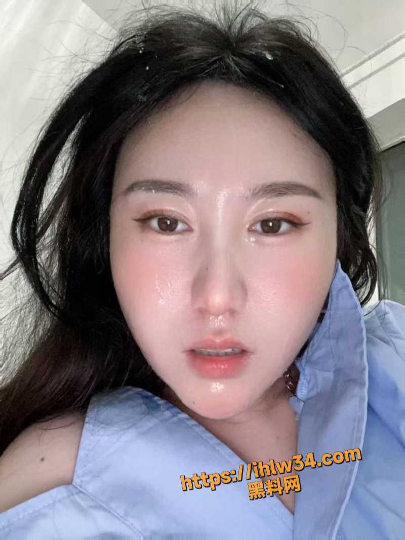 800X1066