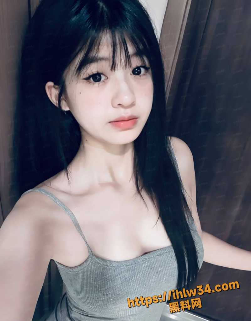800X1022