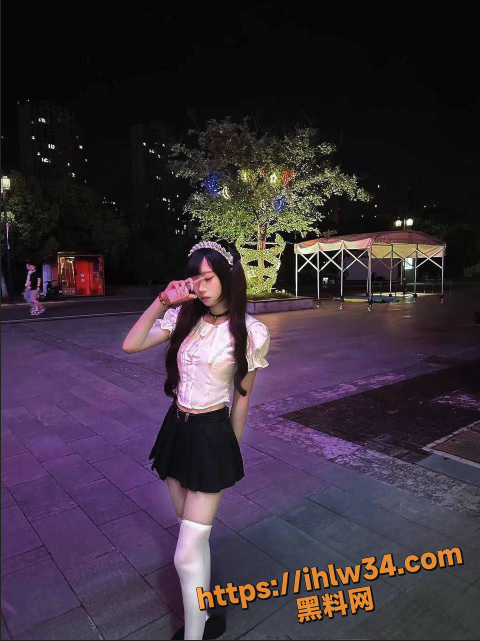 480X641