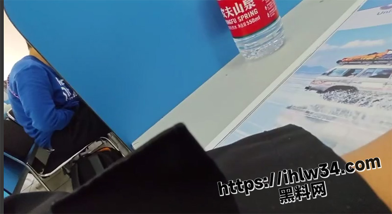 800X438