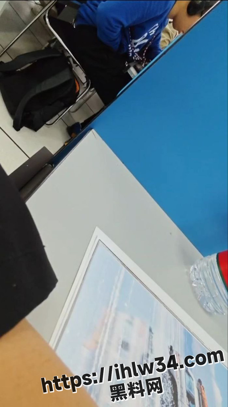 800X1429