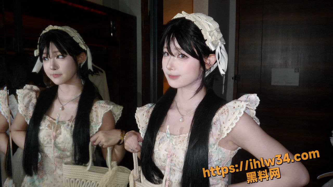 1280X721