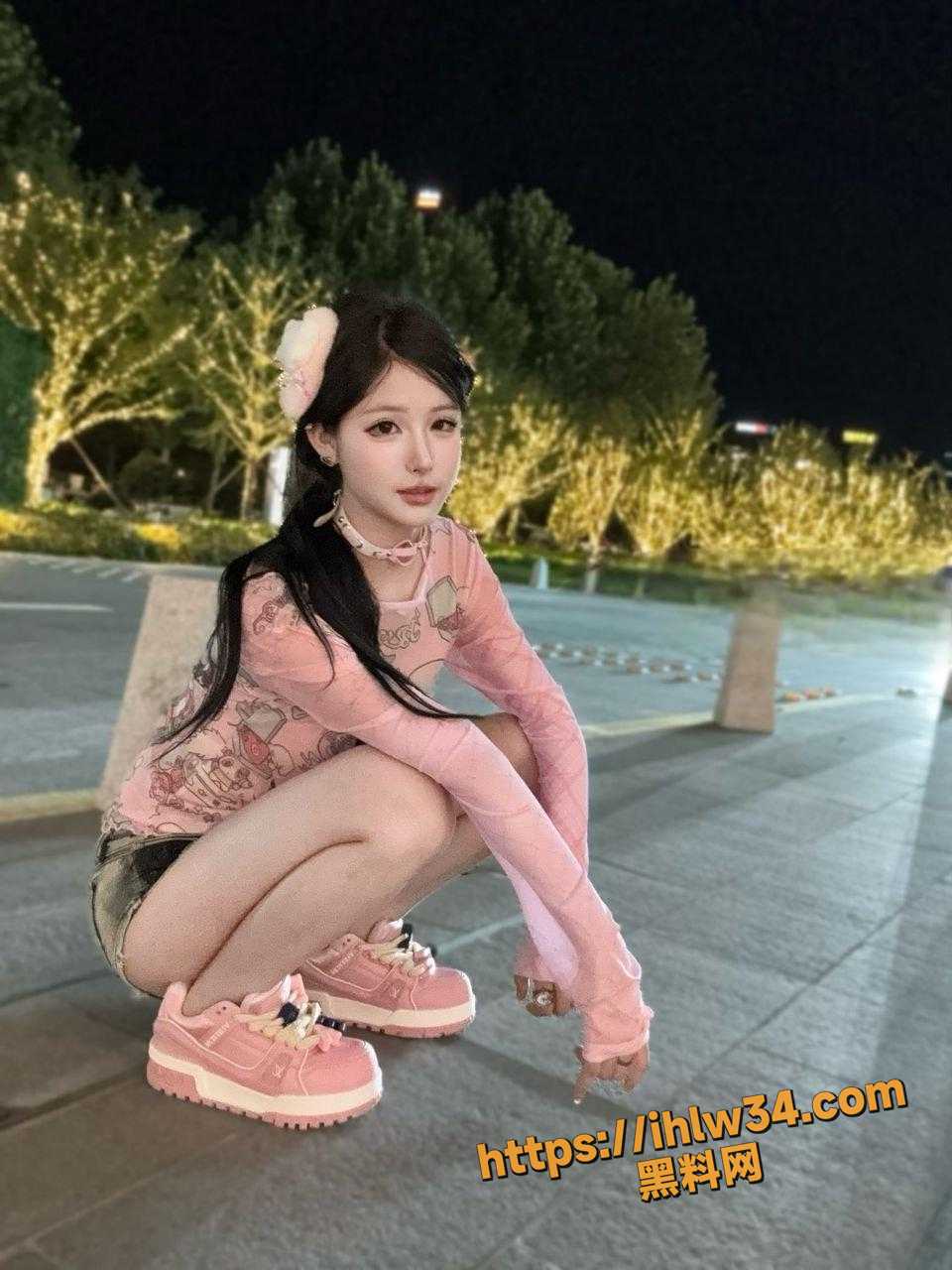 960X1280