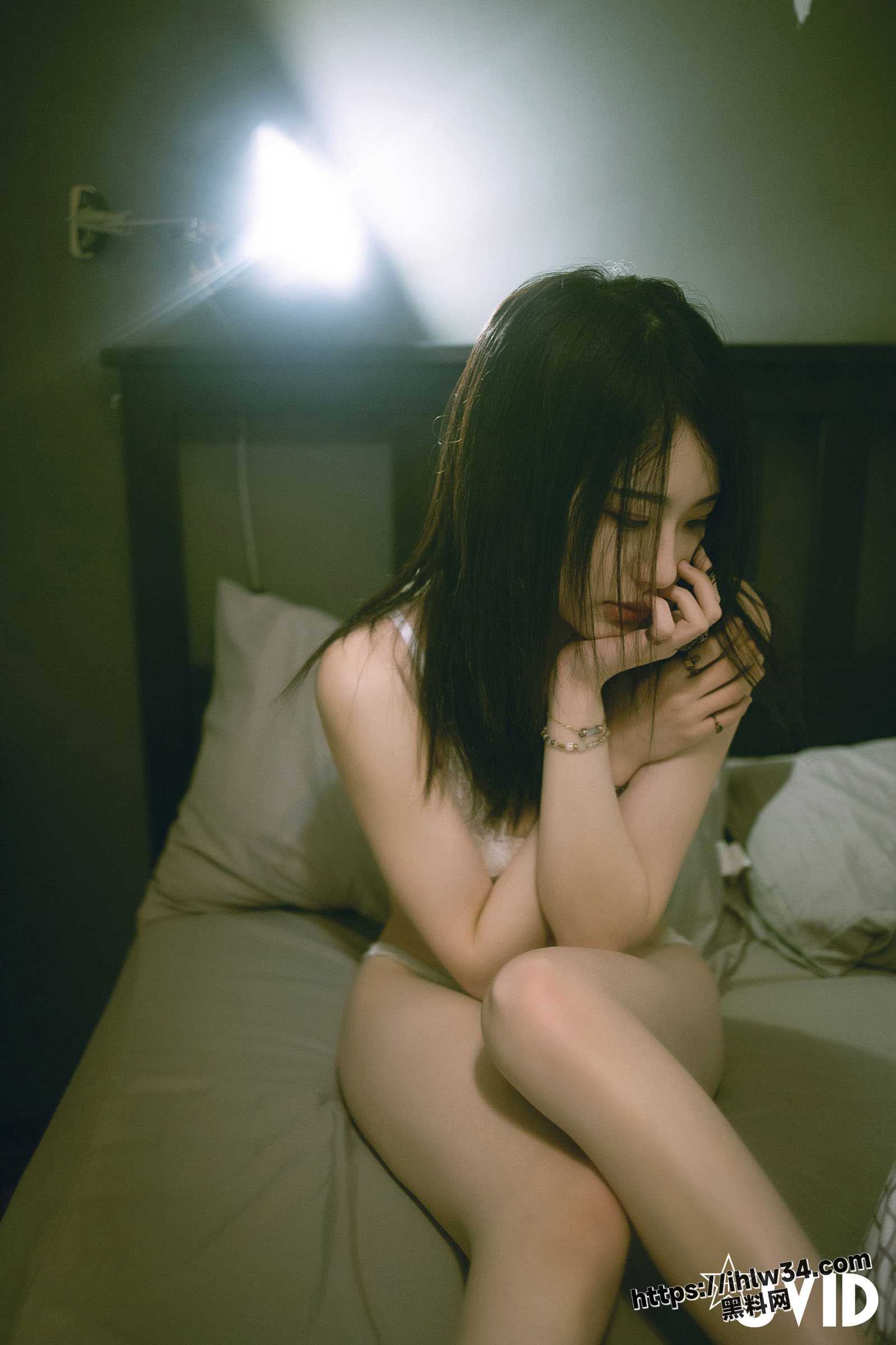 1600X2400