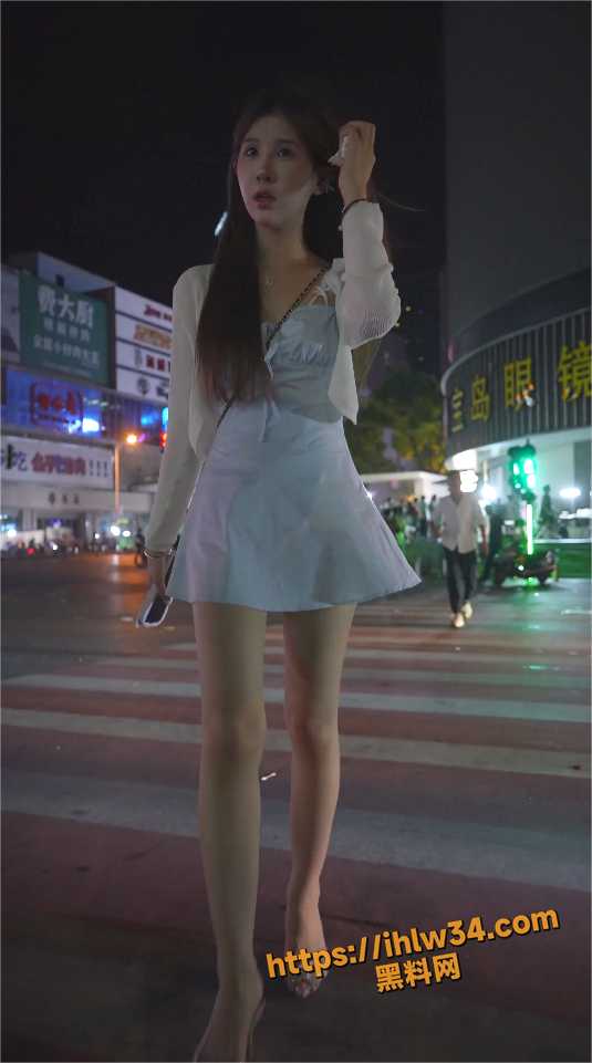 535X961