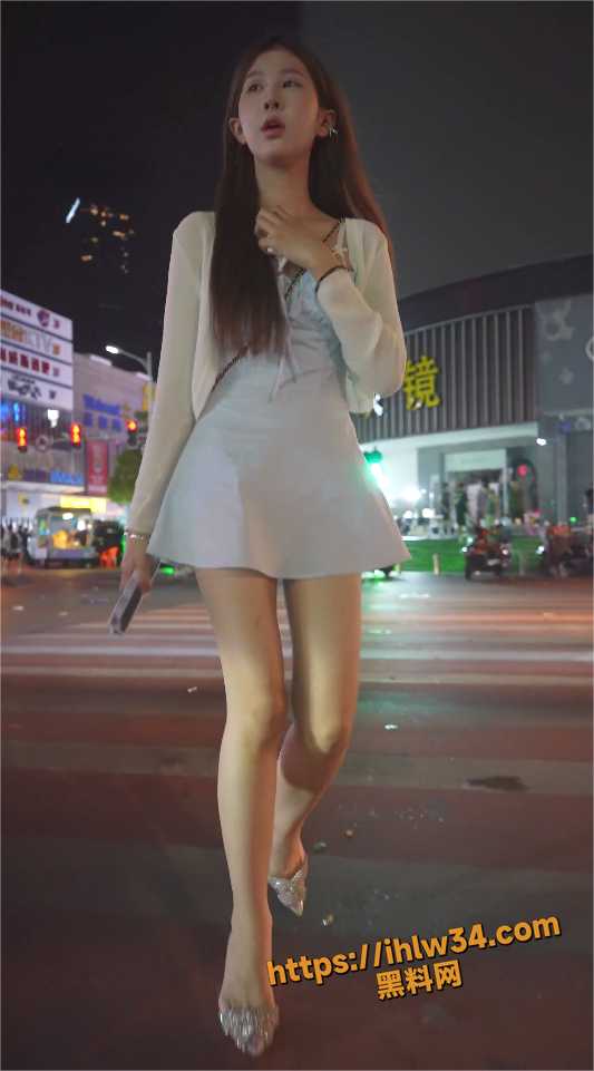 533X961