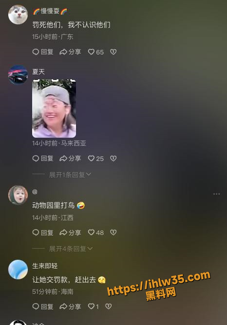 466X668