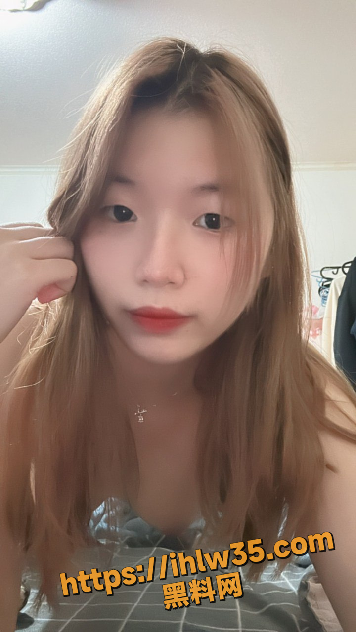 720X1280