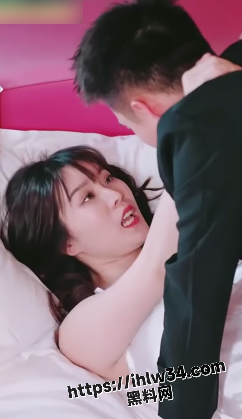 800X1384