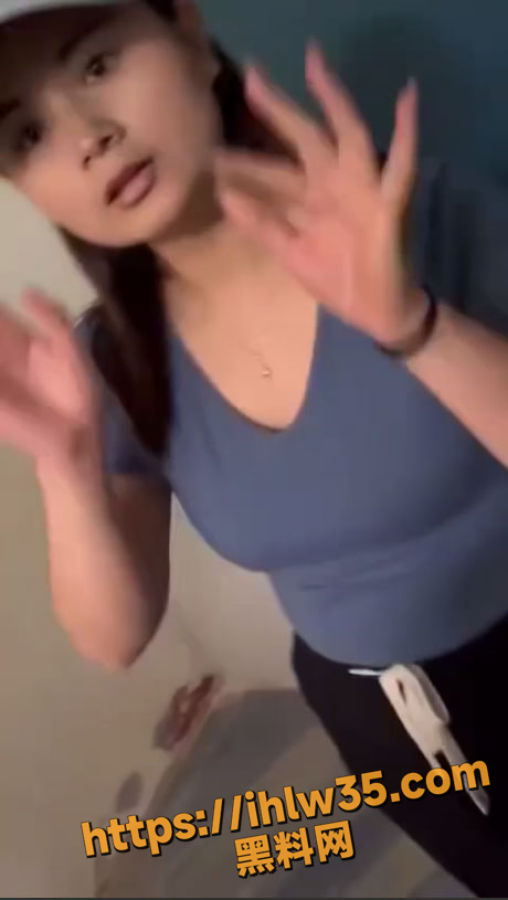 460X815
